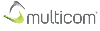 Logoen til Multicom